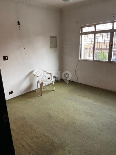 Sobrado, 3 quartos, 210 m² - Foto 5