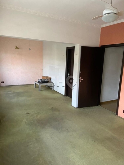 Sobrado, 3 quartos, 210 m² - Foto 1