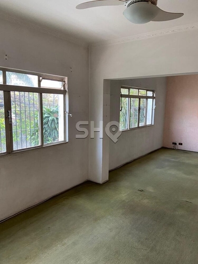 Sobrado, 3 quartos, 210 m² - Foto 3