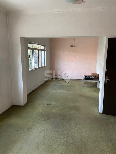 Sobrado, 3 quartos, 210 m² - Foto 2