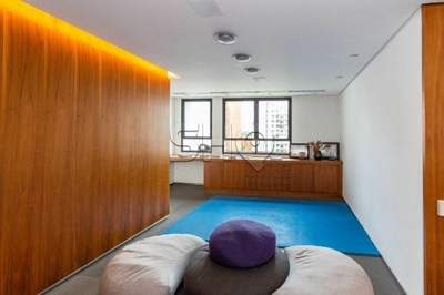 Apartamento, 4 quartos, 354 m² - Foto 4