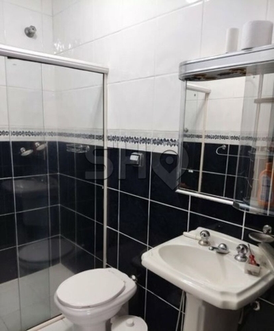 Casa, 4 quartos, 198 m² - Foto 5