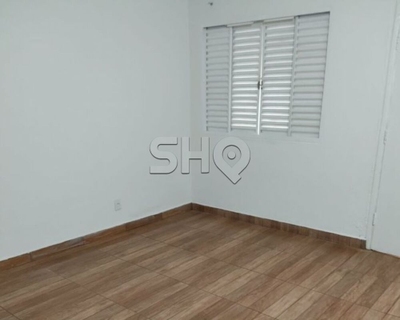 Casa, 4 quartos, 198 m² - Foto 2