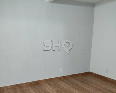 Casa, 4 quartos, 198 m² - Foto 3