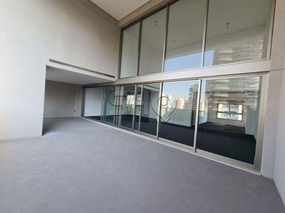 Apartamento, 4 quartos, 343 m² - Foto 3