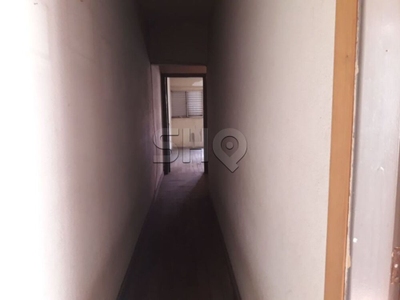 Casa Comercial, 195 m² - Foto 1