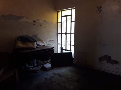 Casa Comercial, 195 m² - Foto 3