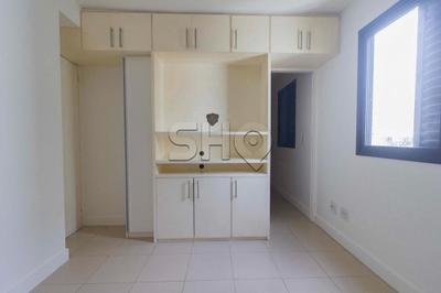 Cobertura, 3 quartos, 169 m² - Foto 3