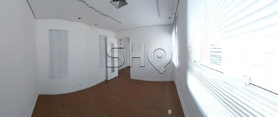 Sala-Conjunto, 49 m² - Foto 4