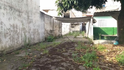 Terreno, 336 m² - Foto 5