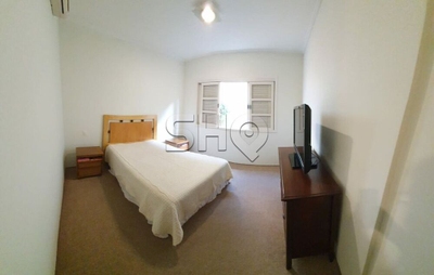 Sobrado, 3 quartos, 320 m² - Foto 4