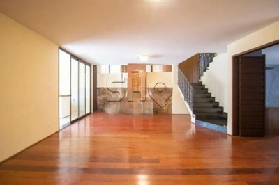 Sobrado, 3 quartos, 600 m² - Foto 3