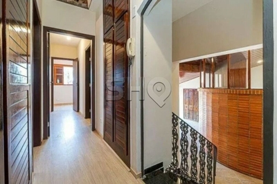 Sobrado, 3 quartos, 600 m² - Foto 5