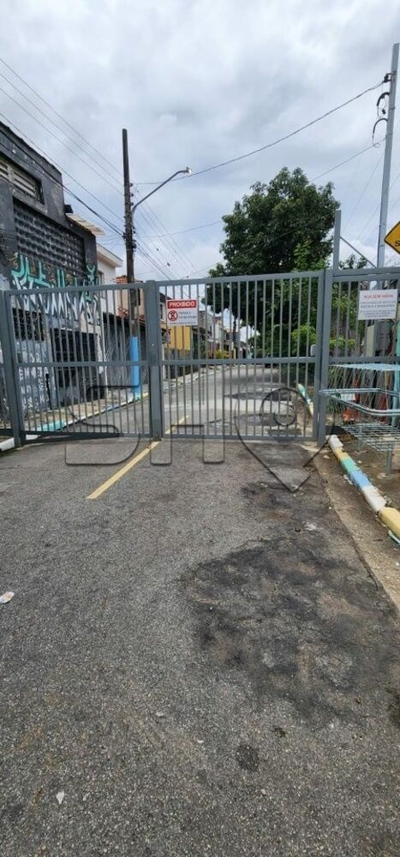 Terreno, 126 m² - Foto 3