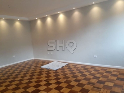 Casa, 3 quartos, 180 m² - Foto 2