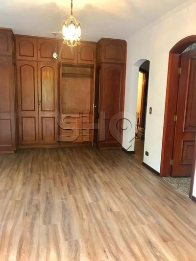 Sobrado, 3 quartos, 240 m² - Foto 4