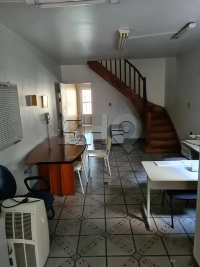 Sobrado, 3 quartos, 650 m² - Foto 2