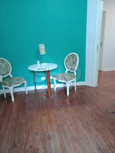 Loja-Salão, 310 m² - Foto 4