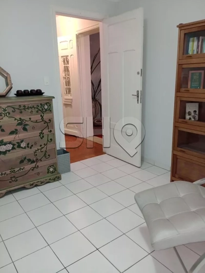 Loja-Salão, 310 m² - Foto 2