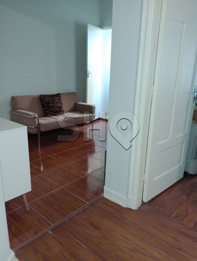 Loja-Salão, 310 m² - Foto 3