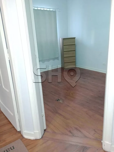 Loja-Salão, 310 m² - Foto 5