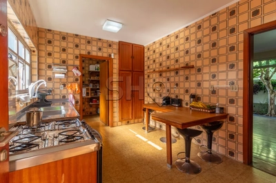 Casa, 3 quartos, 210 m² - Foto 5