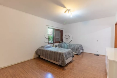 Casa, 3 quartos, 210 m² - Foto 4