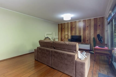 Casa, 3 quartos, 210 m² - Foto 3