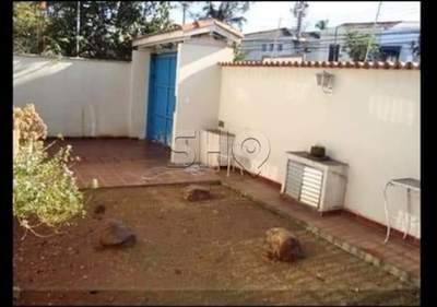 Casa, 3 quartos, 371 m² - Foto 5