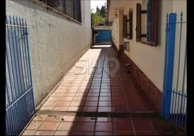 Casa, 3 quartos, 371 m² - Foto 4