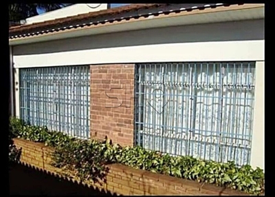 Casa, 3 quartos, 371 m² - Foto 3