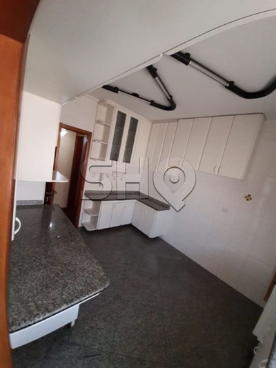 Apartamento, 3 quartos, 140 m² - Foto 2