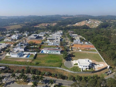 Terreno, 846 m² - Foto 5