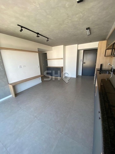 Apartamento, 2 quartos, 51 m² - Foto 2