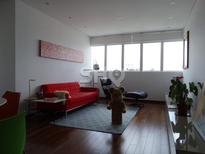 Apartamento, 2 quartos, 127 m² - Foto 3