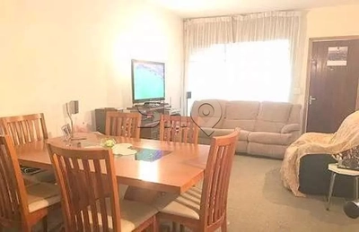 Sobrado, 3 quartos, 131 m² - Foto 4