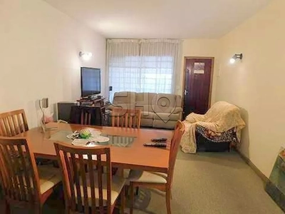 Sobrado, 3 quartos, 131 m² - Foto 3