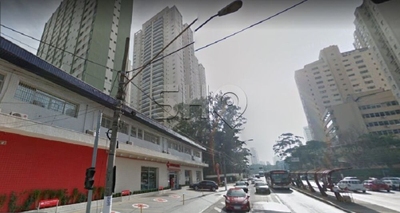 Loja-Salão, 976 m² - Foto 2