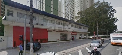 Loja-Salão, 976 m² - Foto 4