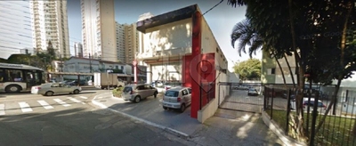 Loja-Salão, 976 m² - Foto 3