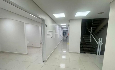 Imóvel Comercial, 970 m² - Foto 2