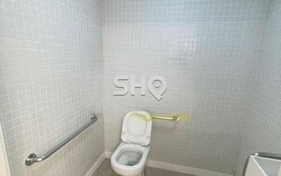 Imóvel Comercial, 970 m² - Foto 3