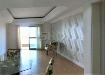 Cobertura, 3 quartos, 208 m² - Foto 3