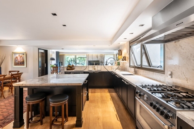 Casa, 3 quartos, 459 m² - Foto 2