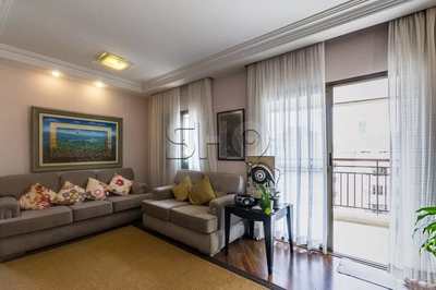 Apartamento, 4 quartos, 105 m² - Foto 2