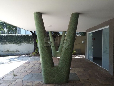 Casa Comercial, 480 m² - Foto 4