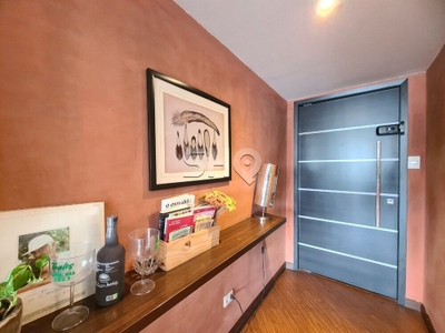 Apartamento, 3 quartos, 90 m² - Foto 3