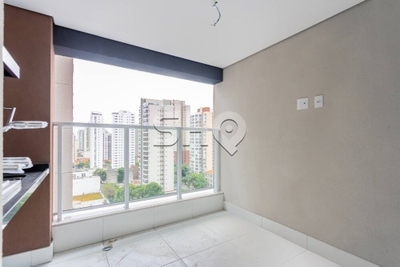 Apartamento, 2 quartos, 61 m² - Foto 5