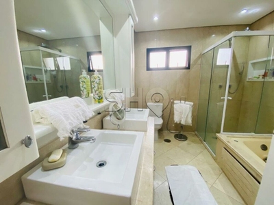 Cobertura, 5 quartos, 360 m² - Foto 1