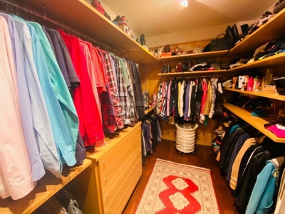 Cobertura, 5 quartos, 360 m² - Foto 2